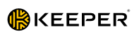 Keeper Security